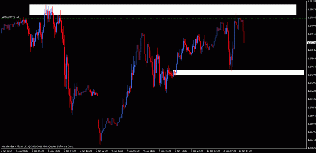 Click to Enlarge

Name: euro closed.gif
Size: 19 KB