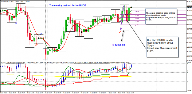 Click to Enlarge

Name: EURUSD H1 10 Jan 12 update GMT1300 10-1-2012 9-01-11 PM.png
Size: 56 KB