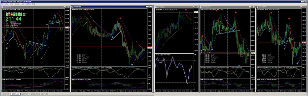 Click to Enlarge

Name: workscreen.jpg
Size: 146 KB