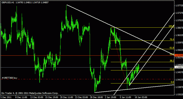 Click to Enlarge

Name: christmas trade8.gif
Size: 17 KB