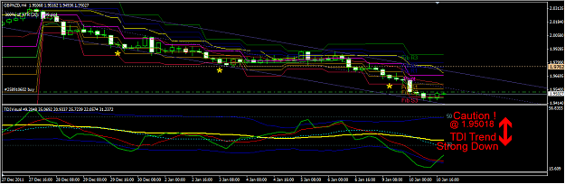 Click to Enlarge

Name: a.png
Size: 27 KB