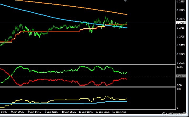 Click to Enlarge

Name: 20120110-kef5-56kb.jpg
Size: 56 KB