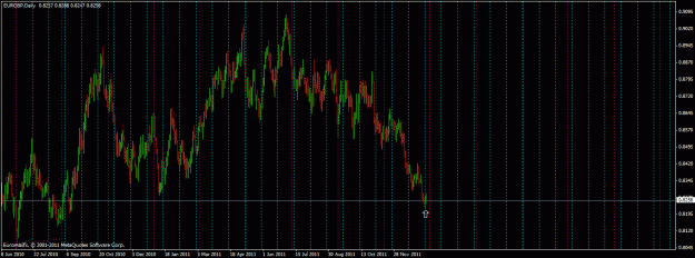 Click to Enlarge

Name: eurgbp.gif
Size: 34 KB