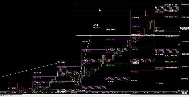 Click to Enlarge

Name: forex000000004 Jan. 10 14.25.jpg
Size: 152 KB