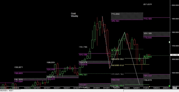 Click to Enlarge

Name: forex000000005 Jan. 10 14.26.jpg
Size: 133 KB