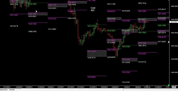 Click to Enlarge

Name: forex000000007 Jan. 10 14.29.jpg
Size: 130 KB