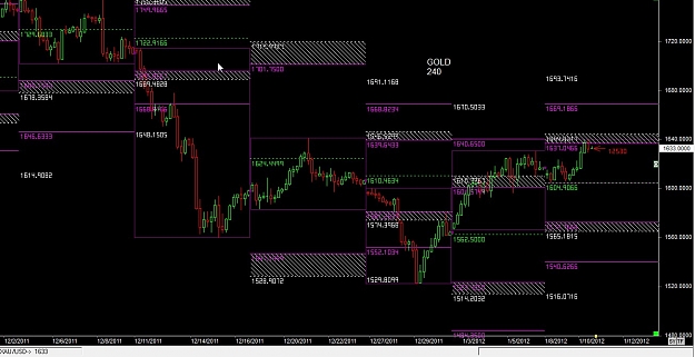 Click to Enlarge

Name: forex000000009 Jan. 10 14.31.jpg
Size: 150 KB