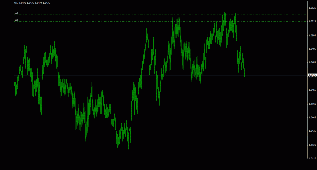 Click to Enlarge

Name: audcad_15m_011.gif
Size: 19 KB