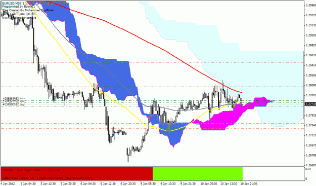 Click to Enlarge

Name: buynow2.gif
Size: 28 KB