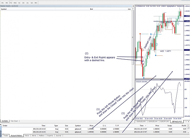 Click to Enlarge

Name: Dashed Lines.jpg
Size: 204 KB