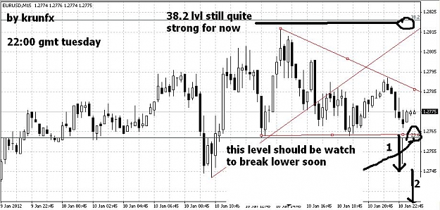 Click to Enlarge

Name: euro11.JPG
Size: 82 KB