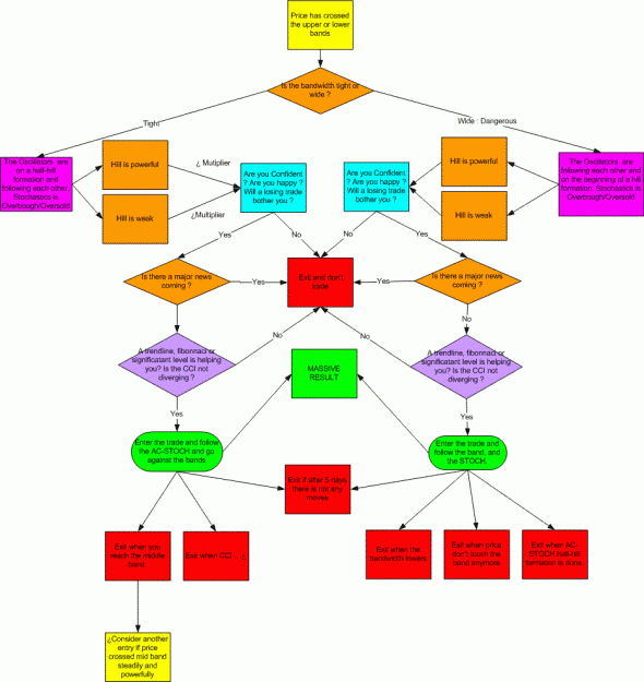 Click to Enlarge

Name: Ozboll.GIF
Size: 43 KB