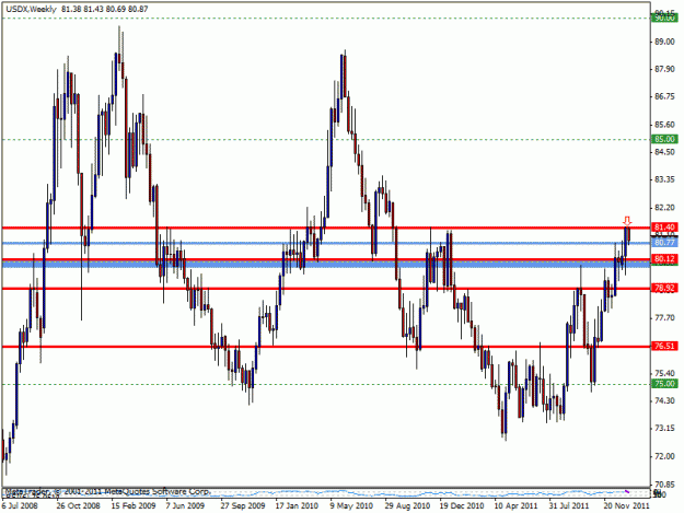 Click to Enlarge

Name: usdx5.gif
Size: 21 KB