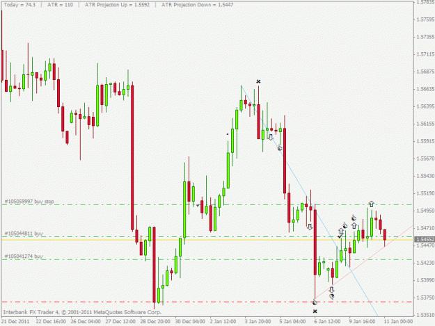 Click to Enlarge

Name: gbpusd.gif
Size: 21 KB