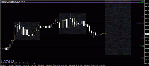 Click to Enlarge

Name: chart1.gif
Size: 20 KB