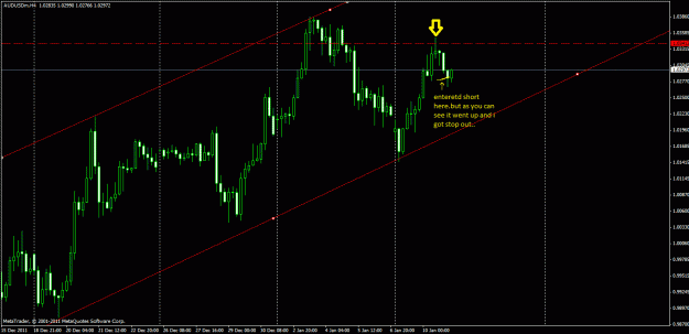 Click to Enlarge

Name: chart1234.gif
Size: 26 KB