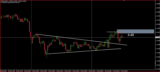 Click to Enlarge

Name: Forex Supplimental 1.10 EU.JPG
Size: 74 KB