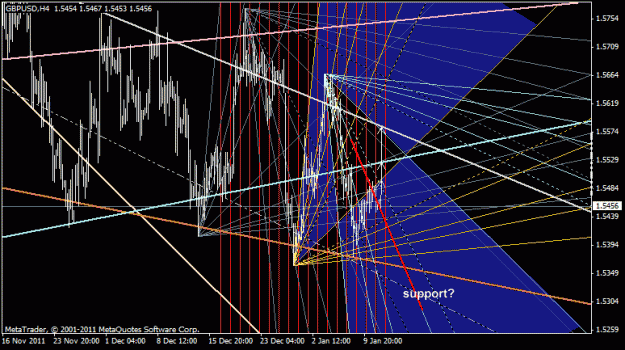 Click to Enlarge

Name: gbpusd.gif
Size: 34 KB