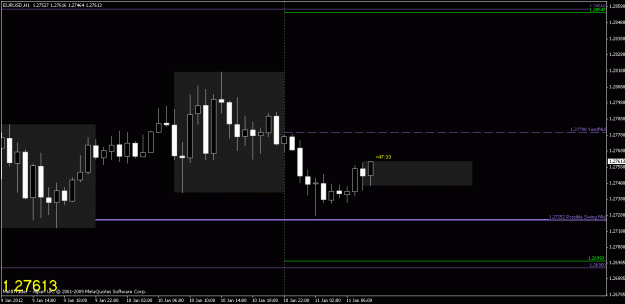 Click to Enlarge

Name: chart3.gif
Size: 15 KB