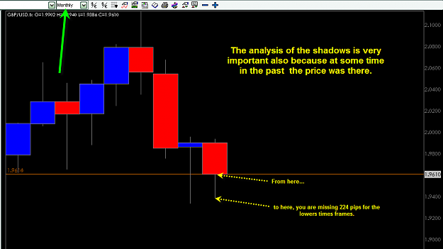 Click to Enlarge

Name: The shadow.png
Size: 22 KB