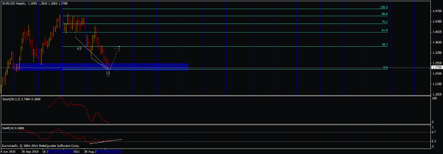Click to Enlarge

Name: weekly tinat tinot.gif
Size: 21 KB