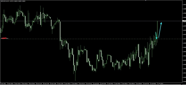 Click to Enlarge

Name: cable 2.jpg
Size: 73 KB