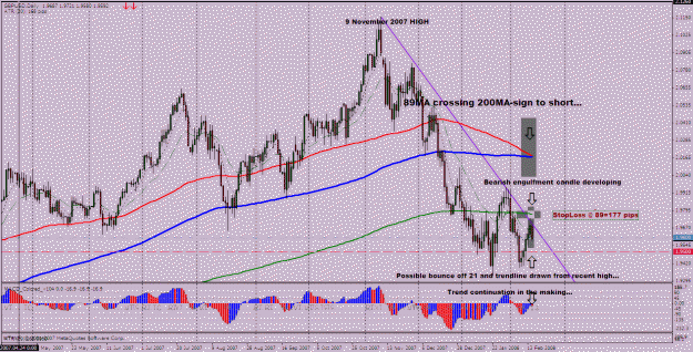 Click to Enlarge

Name: cable short tc 15 feb 2008.gif
Size: 43 KB