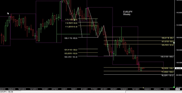 Click to Enlarge

Name: forex000000028 Jan. 11 03.15.jpg
Size: 99 KB