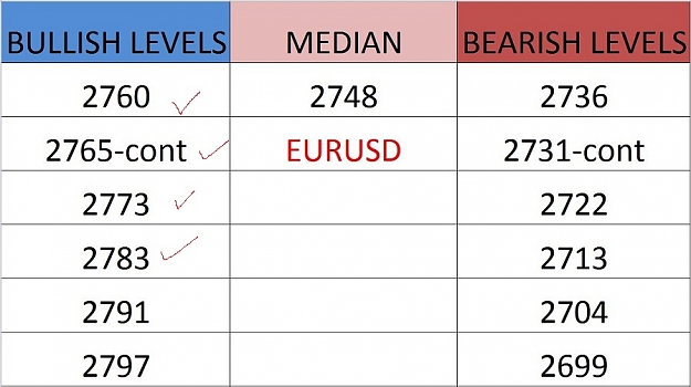 Click to Enlarge

Name: levels.jpg
Size: 95 KB