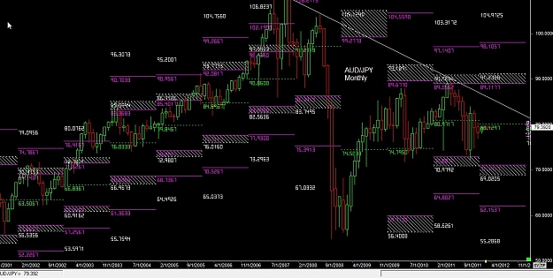 Click to Enlarge

Name: forex000000031 Jan. 11 03.29.jpg
Size: 171 KB