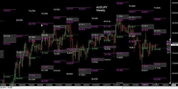 Click to Enlarge

Name: forex000000032 Jan. 11 03.30.jpg
Size: 186 KB