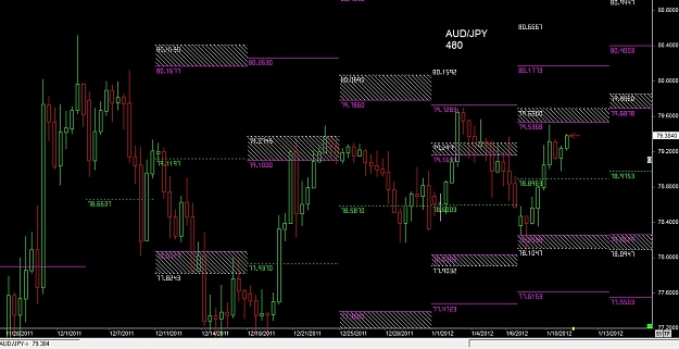 Click to Enlarge

Name: forex000000033 Jan. 11 03.30.jpg
Size: 149 KB