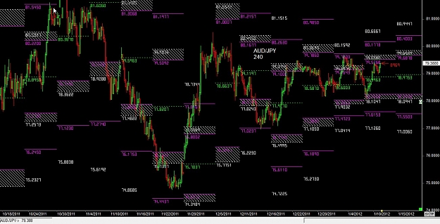 Click to Enlarge

Name: forex000000034 Jan. 11 03.30.jpg
Size: 189 KB