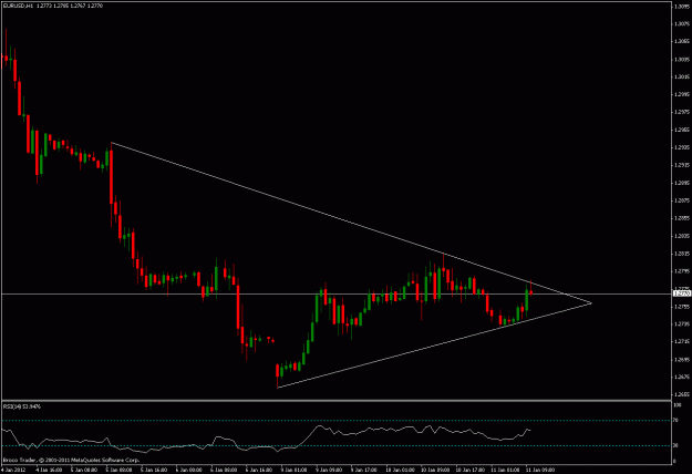 Click to Enlarge

Name: eur sym.gif
Size: 16 KB
