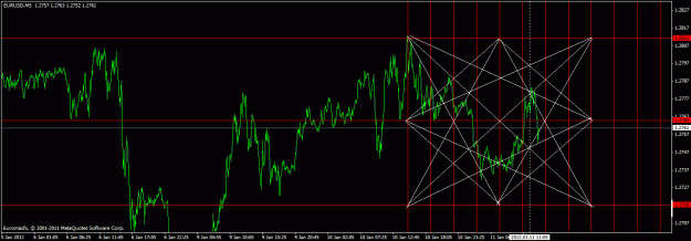 Click to Enlarge

Name: euro.gif
Size: 29 KB