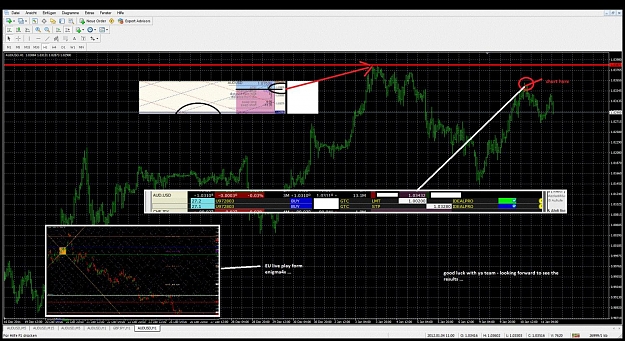 Click to Enlarge

Name: audusd_trade_5.jpg
Size: 240 KB