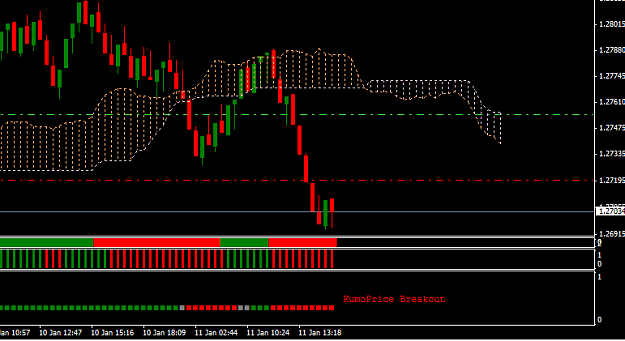 Click to Enlarge

Name: EU 15.PNG
Size: 21 KB