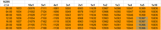 Click to Enlarge

Name: TABLICA_01.png
Size: 21 KB