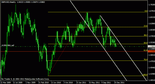 Click to Enlarge

Name: christmas trade8.gif
Size: 17 KB