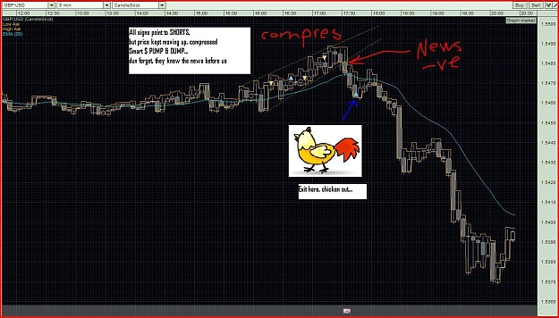 Click to Enlarge

Name: 110112_1.JPG
Size: 202 KB