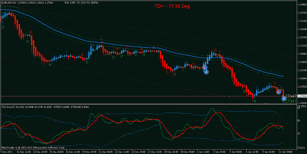 Click to Enlarge

Name: EURUSD_H4_strategy name_20120111133655.gif
Size: 22 KB