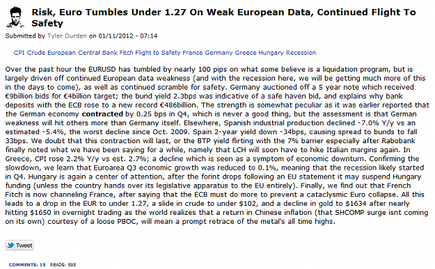 Click to Enlarge

Name: zerohedge.png
Size: 72 KB