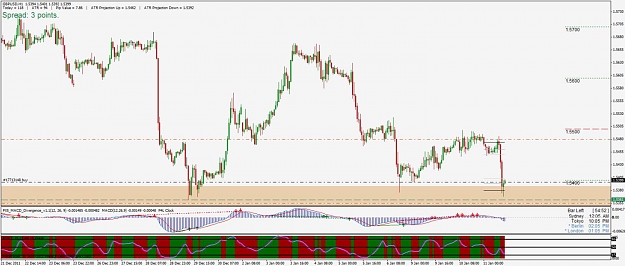 Click to Enlarge

Name: gbpusd.jpg
Size: 115 KB