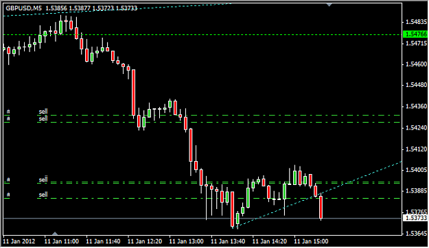 Click to Enlarge

Name: 12-01-2012 12-29-50 AM.png
Size: 12 KB