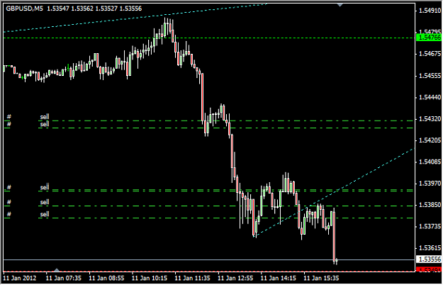Click to Enlarge

Name: 12-01-2012 1-36-12 AM.png
Size: 14 KB