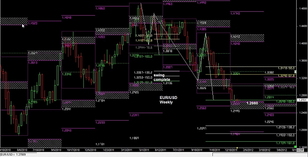 Click to Enlarge

Name: forex000000045 Jan. 11 08.26.jpg
Size: 173 KB