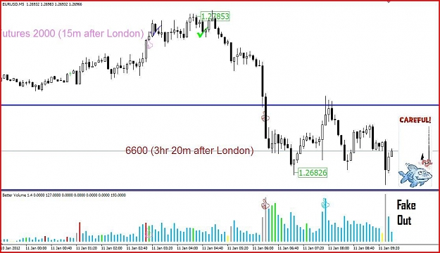 Click to Enlarge

Name: 110112_9.JPG
Size: 91 KB