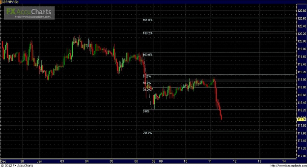 Click to Enlarge

Name: GJ 1-11 FIB trade.JPG
Size: 136 KB