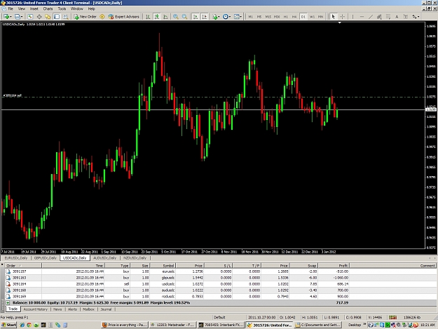Click to Enlarge

Name: screenshot.11-01-2012 10.21.26.jpg
Size: 492 KB