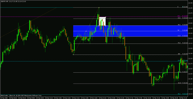 Click to Enlarge

Name: gy fibs 1402.gif
Size: 23 KB